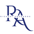 Ricardi Abogados, abogados en Puerto Montt, asesoría legal puerto montt,